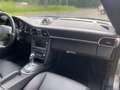 Porsche 997 911/997 Carrera S Coupe PDK SPORT Chrono*VOLL Grau - thumbnail 9