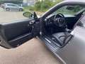 Porsche 997 911/997 Carrera S Coupe PDK SPORT Chrono*VOLL Grau - thumbnail 14