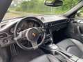 Porsche 997 911/997 Carrera S Coupe PDK SPORT Chrono*VOLL Grau - thumbnail 12