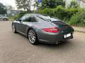 Porsche 997 911/997 Carrera S Coupe PDK SPORT Chrono*VOLL Grau - thumbnail 5