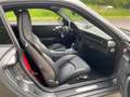 Porsche 997 911/997 Carrera S Coupe PDK SPORT Chrono*VOLL Grau - thumbnail 3
