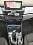 BMW 218 d xDrive Advantage*HUD*8xLMF* Weiß - thumbnail 20