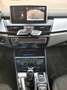 BMW 218 d xDrive Advantage*HUD*8xLMF* Weiß - thumbnail 21