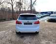 BMW 218 d xDrive Advantage*HUD*8xLMF* Weiß - thumbnail 4