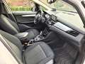 BMW 218 d xDrive Advantage*HUD*8xLMF* Weiß - thumbnail 22