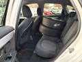 BMW 218 d xDrive Advantage*HUD*8xLMF* Weiß - thumbnail 16