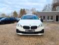 BMW 218 d xDrive Advantage*HUD*8xLMF* Weiß - thumbnail 9