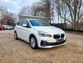 BMW 218 d xDrive Advantage*HUD*8xLMF* Weiß - thumbnail 8