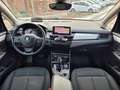 BMW 218 d xDrive Advantage*HUD*8xLMF* Weiß - thumbnail 18