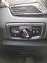 BMW 218 d xDrive Advantage*HUD*8xLMF* Weiß - thumbnail 14