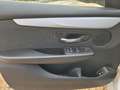 BMW 218 d xDrive Advantage*HUD*8xLMF* Weiß - thumbnail 12