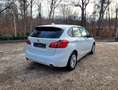 BMW 218 d xDrive Advantage*HUD*8xLMF* Weiß - thumbnail 6