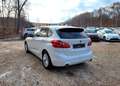 BMW 218 d xDrive Advantage*HUD*8xLMF* Weiß - thumbnail 3