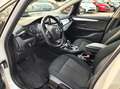 BMW 218 d xDrive Advantage*HUD*8xLMF* Weiß - thumbnail 13