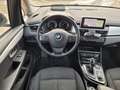 BMW 218 d xDrive Advantage*HUD*8xLMF* Weiß - thumbnail 19