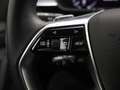 Audi e-tron Sportback 55/408pk quattro Advanced edition Plus · - thumbnail 30