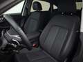 Audi e-tron Sportback 55/408pk quattro Advanced edition Plus · - thumbnail 4