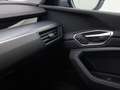 Audi e-tron Sportback 55/408pk quattro Advanced edition Plus · - thumbnail 25
