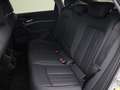 Audi e-tron Sportback 55/408pk quattro Advanced edition Plus · - thumbnail 15
