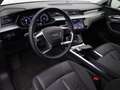 Audi e-tron Sportback 55/408pk quattro Advanced edition Plus · - thumbnail 3