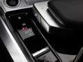 Audi e-tron Sportback 55/408pk quattro Advanced edition Plus · - thumbnail 27