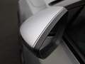 Audi e-tron Sportback 55/408pk quattro Advanced edition Plus · - thumbnail 16