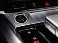 Audi e-tron Sportback 55/408pk quattro Advanced edition Plus · - thumbnail 28