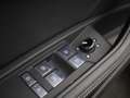 Audi e-tron Sportback 55/408pk quattro Advanced edition Plus · - thumbnail 19