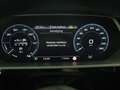 Audi e-tron Sportback 55/408pk quattro Advanced edition Plus · - thumbnail 29