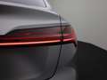 Audi e-tron Sportback 55/408pk quattro Advanced edition Plus · - thumbnail 13