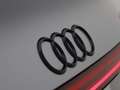 Audi e-tron Sportback 55/408pk quattro Advanced edition Plus · - thumbnail 7