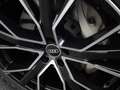Audi e-tron Sportback 55/408pk quattro Advanced edition Plus · - thumbnail 5