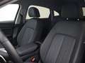 Audi e-tron Sportback 55/408pk quattro Advanced edition Plus · - thumbnail 42