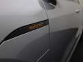 Audi e-tron Sportback 55/408pk quattro Advanced edition Plus · - thumbnail 23