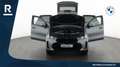 BMW X6 xDrive30d Grau - thumbnail 22