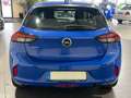 Opel Corsa F 1.2 **5-Türig*Klima*PDC*Spur*BT** Blau - thumbnail 4