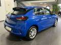 Opel Corsa F 1.2 **5-Türig*Klima*PDC*Spur*BT** Blau - thumbnail 6