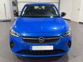 Opel Corsa F 1.2 **5-Türig*Klima*PDC*Spur*BT** Blau - thumbnail 9
