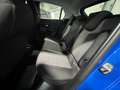 Opel Corsa F 1.2 **5-Türig*Klima*PDC*Spur*BT** Blau - thumbnail 13