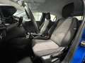 Opel Corsa F 1.2 **5-Türig*Klima*PDC*Spur*BT** Blau - thumbnail 12