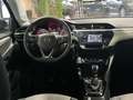 Opel Corsa F 1.2 **5-Türig*Klima*PDC*Spur*BT** Blau - thumbnail 11