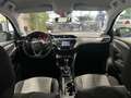 Opel Corsa F 1.2 **5-Türig*Klima*PDC*Spur*BT** Blau - thumbnail 10