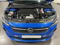 Opel Corsa F 1.2 **5-Türig*Klima*PDC*Spur*BT** Blau - thumbnail 17