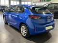 Opel Corsa F 1.2 **5-Türig*Klima*PDC*Spur*BT** Blau - thumbnail 3