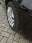 Ford Tourneo Connect 1..5 TDCi Titanium Schwarz - thumbnail 16