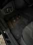 Ford Tourneo Connect 1..5 TDCi Titanium Schwarz - thumbnail 6
