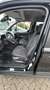 Ford Tourneo Connect 1..5 TDCi Titanium Schwarz - thumbnail 12