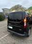 Ford Tourneo Connect 1..5 TDCi Titanium Schwarz - thumbnail 3