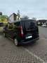Ford Tourneo Connect 1..5 TDCi Titanium Schwarz - thumbnail 2