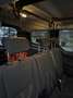 Ford Tourneo Connect 1..5 TDCi Titanium Schwarz - thumbnail 10